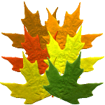 fleurs et nature (2).gif